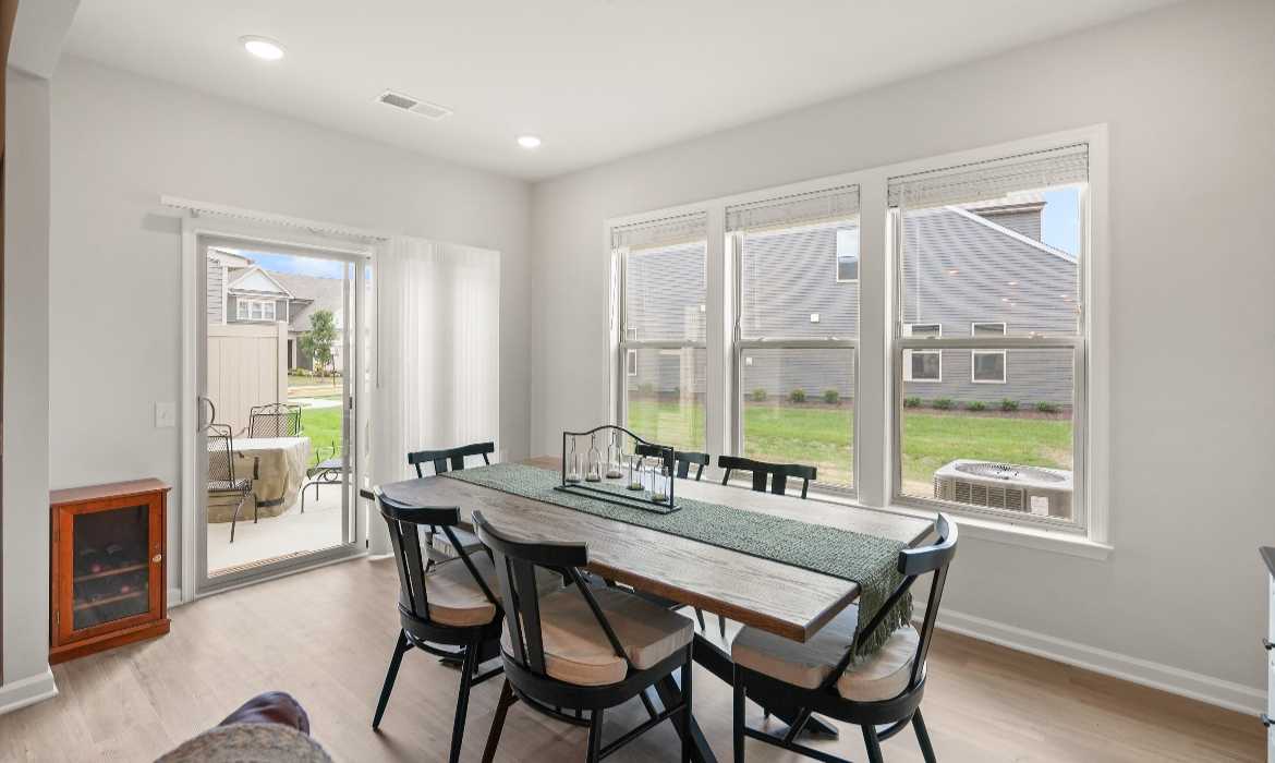 Garrell Group Top Haymarket Realtor 15524 Marigold Falls Ln web 18