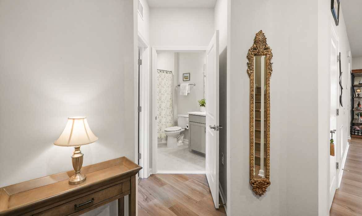 Garrell Group Top Haymarket Realtor 15524 Marigold Falls Ln web 21