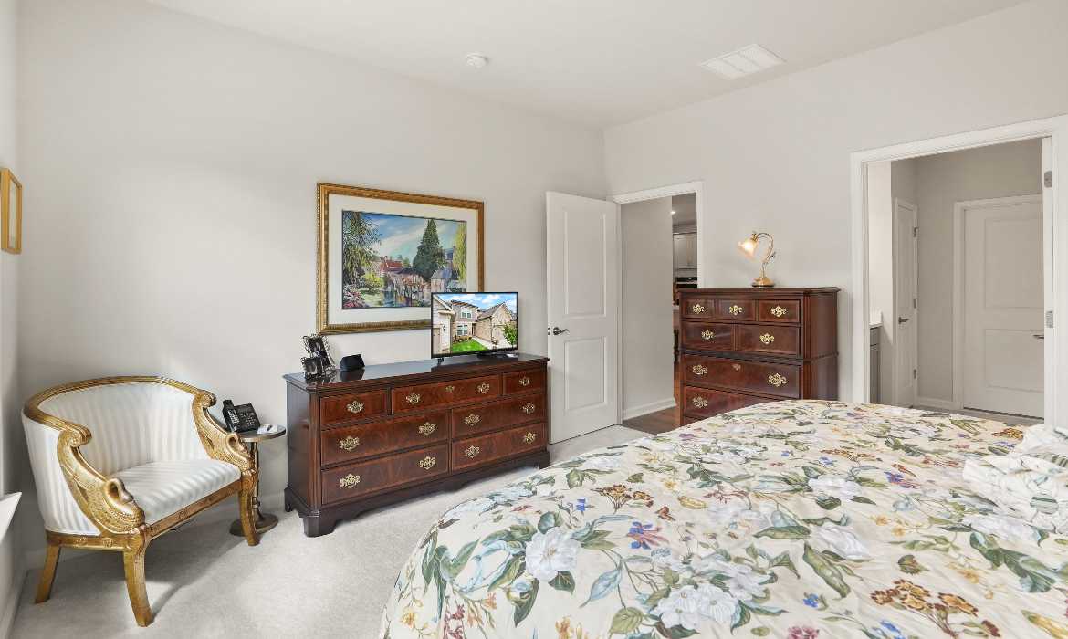 Garrell Group Top Haymarket Realtor 15524 Marigold Falls Ln web 25