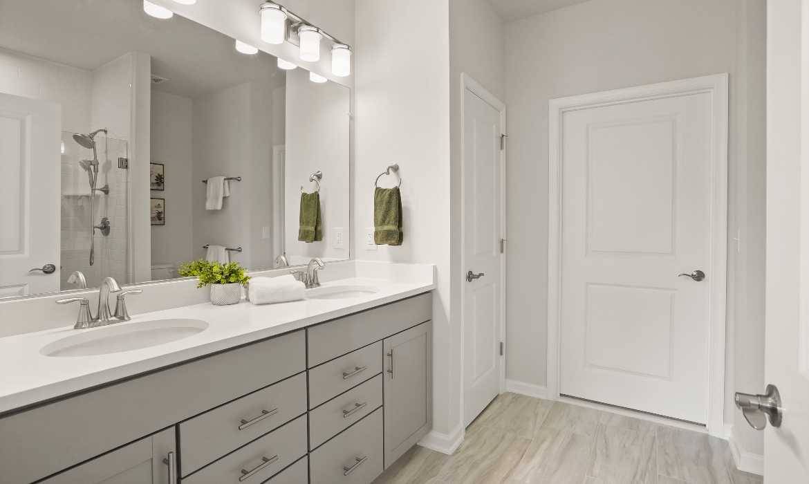 Garrell Group Top Haymarket Realtor 15524 Marigold Falls Ln web 26
