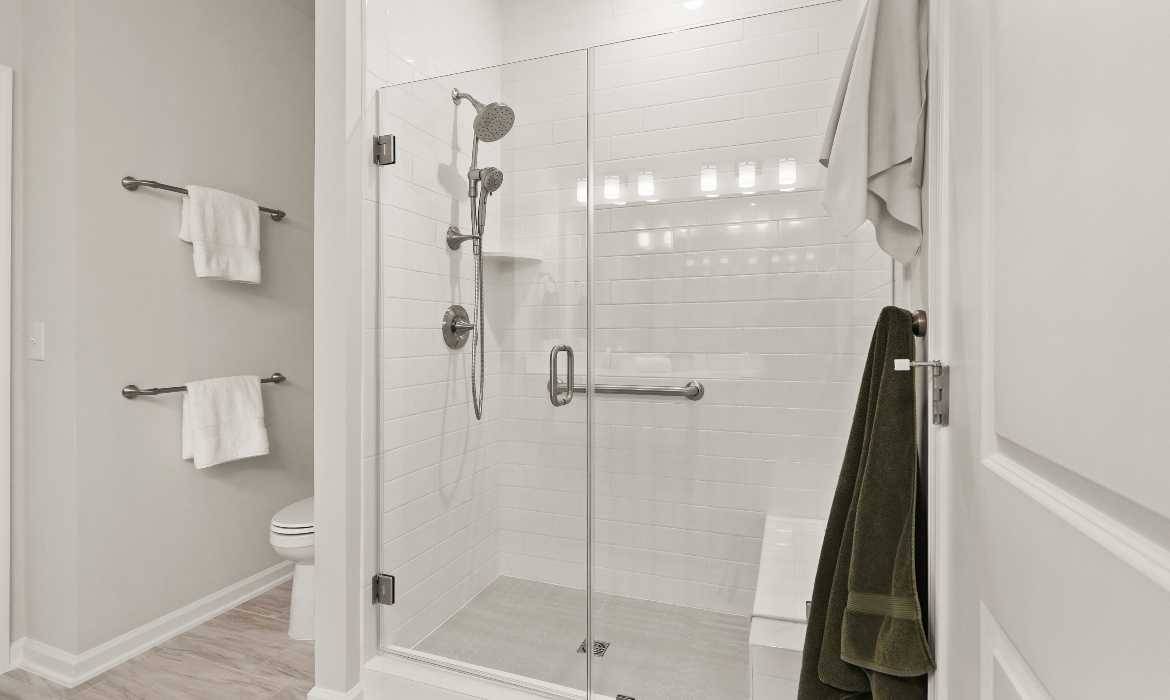 Garrell Group Top Haymarket Realtor 15524 Marigold Falls Ln web 27