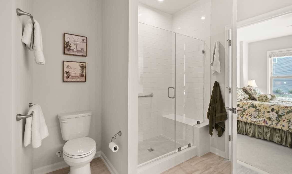 Garrell Group Top Haymarket Realtor 15524 Marigold Falls Ln web 28