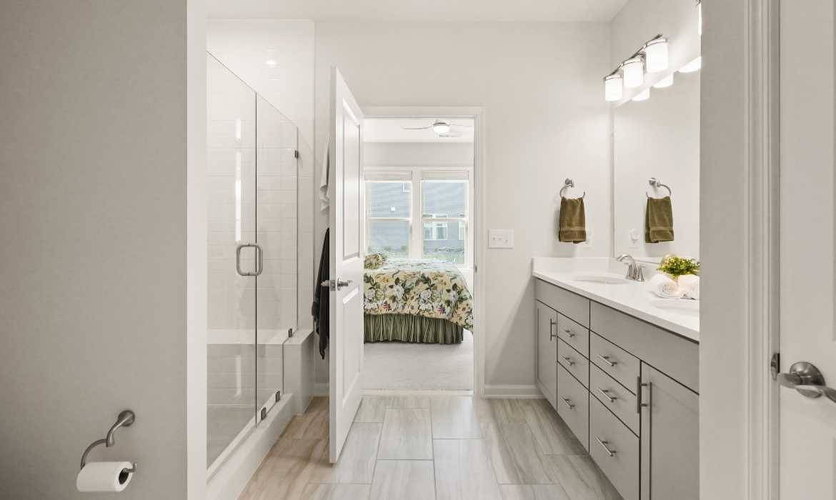 Garrell Group Top Haymarket Realtor 15524 Marigold Falls Ln web 29