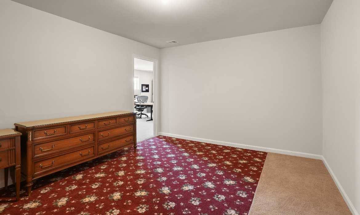 Garrell Group Top Haymarket Realtor 15524 Marigold Falls Ln web 34