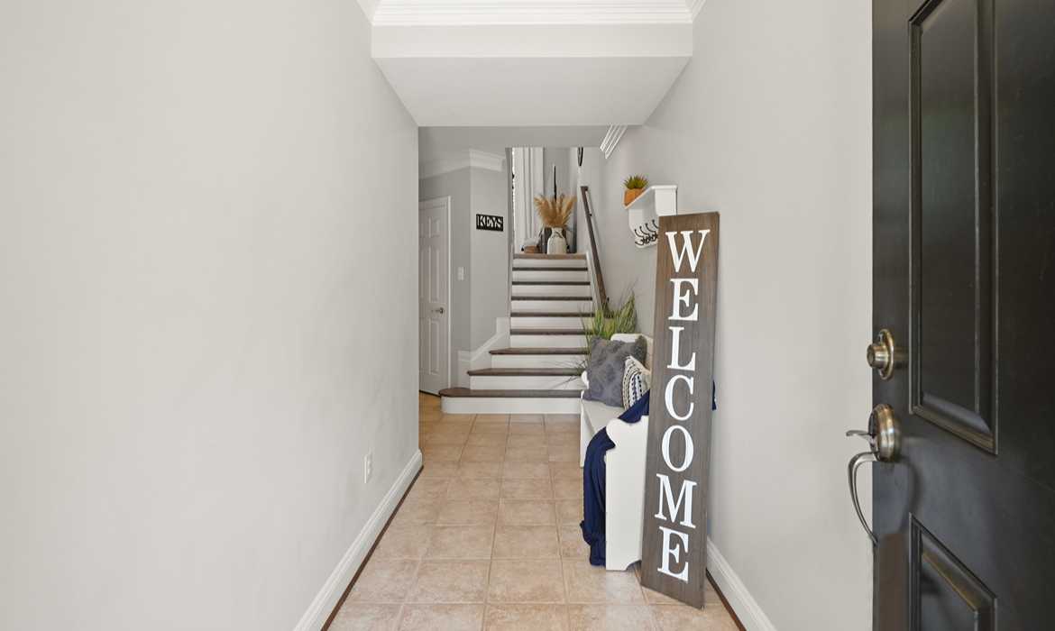 Garrell Group Top Leesburg Realtor 14398 Verde Pl web 04