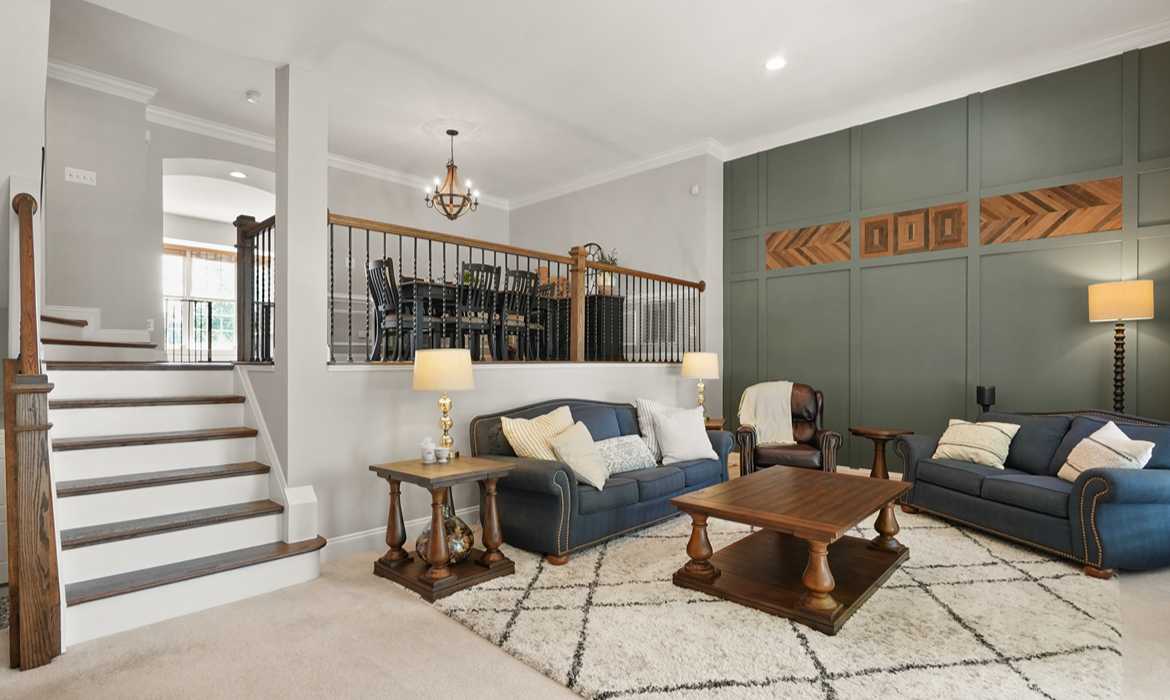 Garrell Group Top Leesburg Realtor 14398 Verde Pl web 06