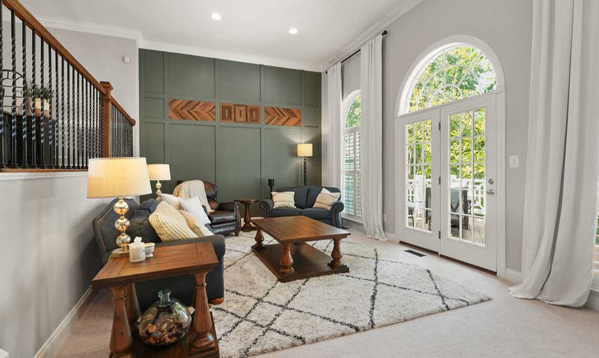 Garrell Group Top Leesburg Realtor 14398 Verde Pl web 07