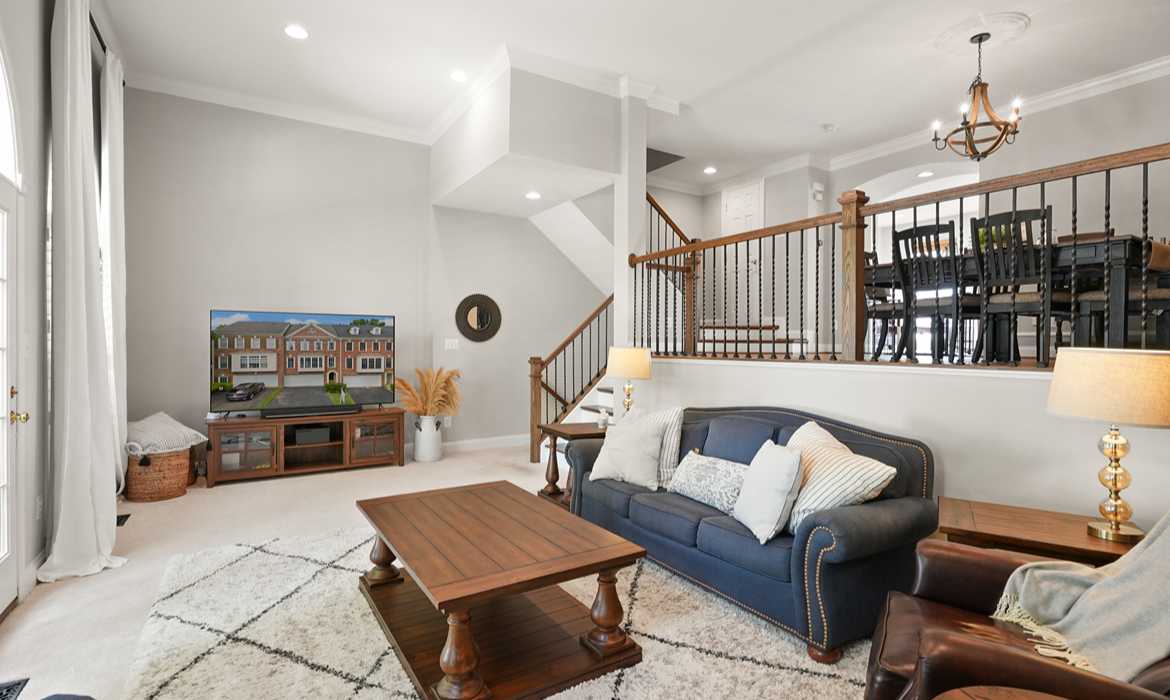 Garrell Group Top Leesburg Realtor 14398 Verde Pl web 09