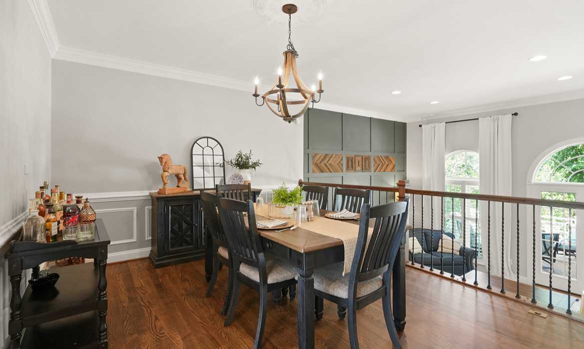 Garrell Group Top Leesburg Realtor 14398 Verde Pl web 10