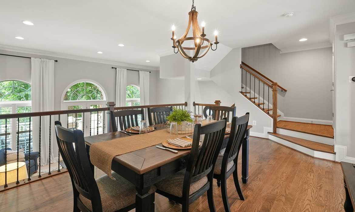 Garrell Group Top Leesburg Realtor 14398 Verde Pl web 11
