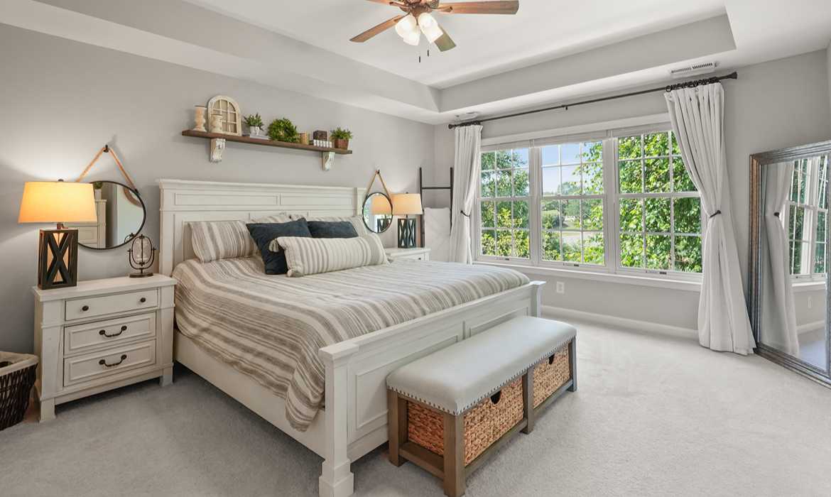 Garrell Group Top Leesburg Realtor 14398 Verde Pl web 21
