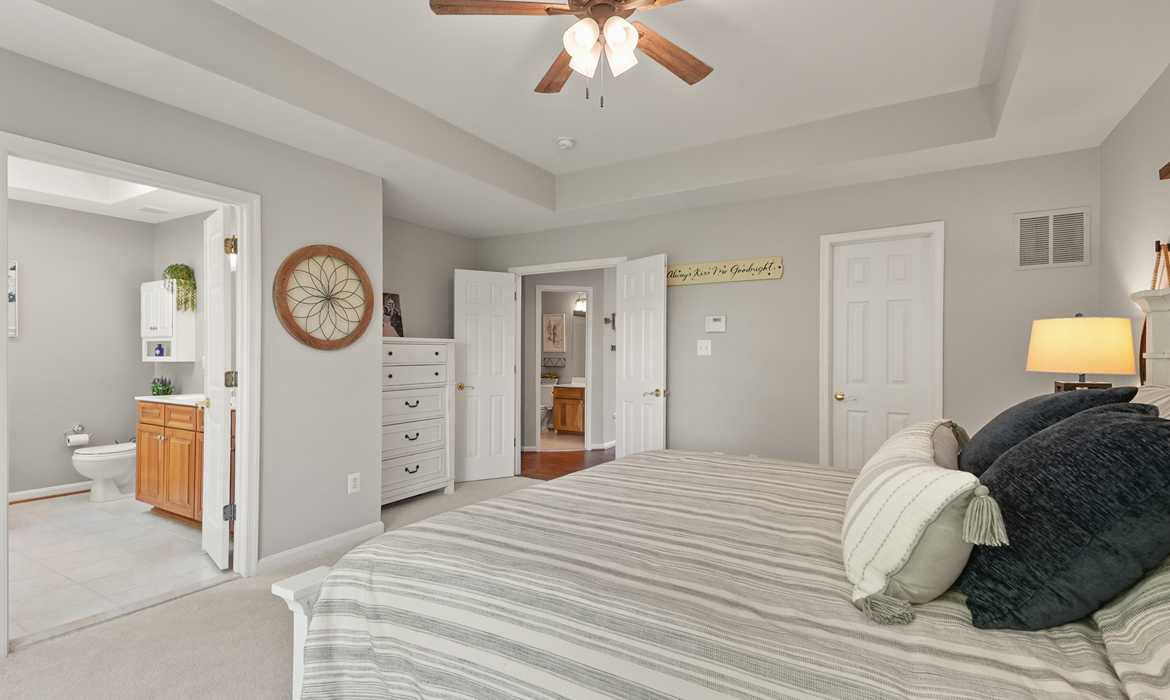 Garrell Group Top Leesburg Realtor 14398 Verde Pl web 22