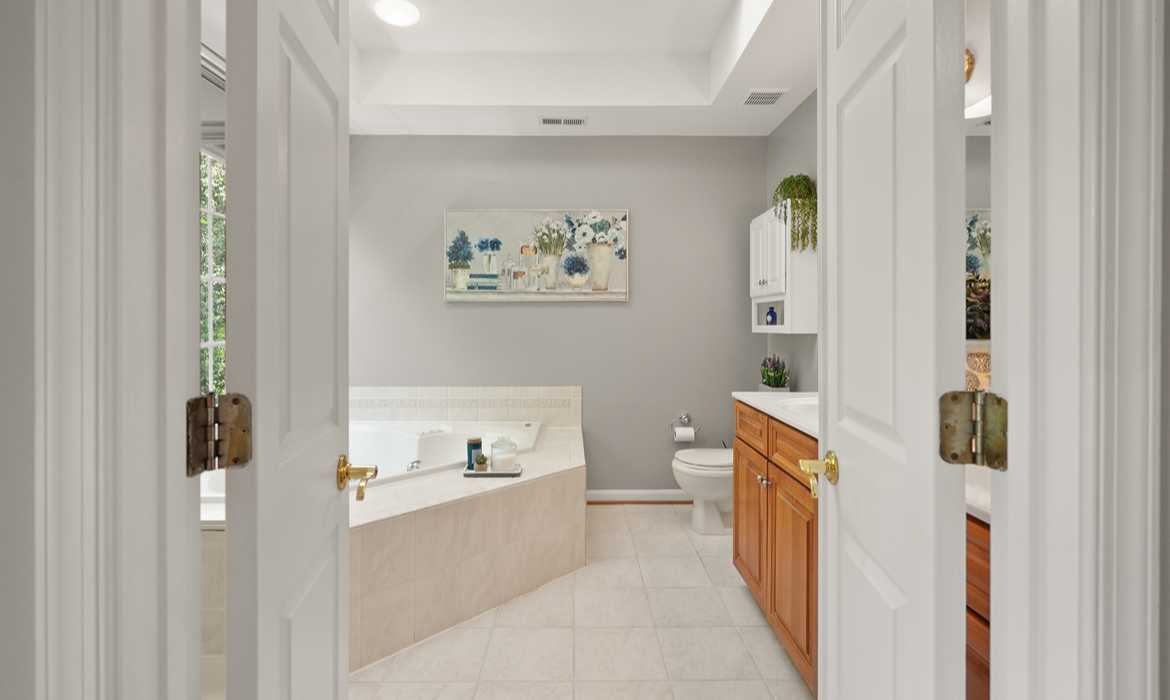 Garrell Group Top Leesburg Realtor 14398 Verde Pl web 23
