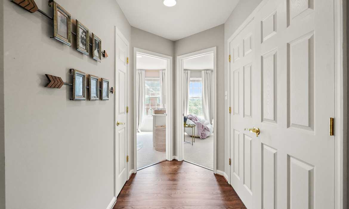 Garrell Group Top Leesburg Realtor 14398 Verde Pl web 26