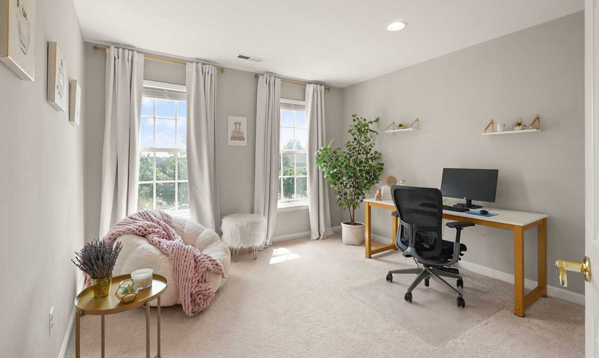 Garrell Group Top Leesburg Realtor 14398 Verde Pl web 28