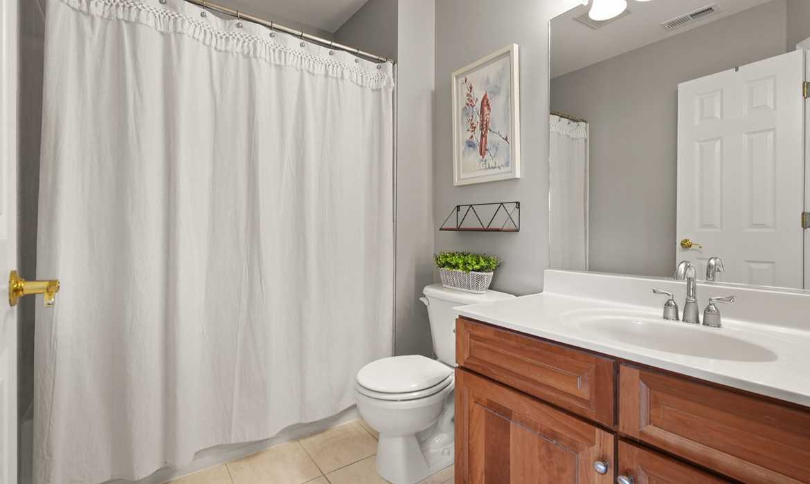 Garrell Group Top Leesburg Realtor 14398 Verde Pl web 30