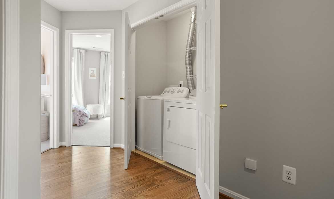 Garrell Group Top Leesburg Realtor 14398 Verde Pl web 31