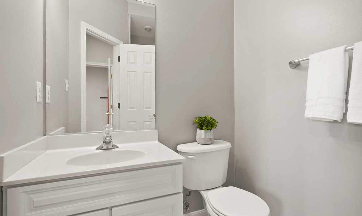 Garrell Group Top Leesburg Realtor 14398 Verde Pl web 35