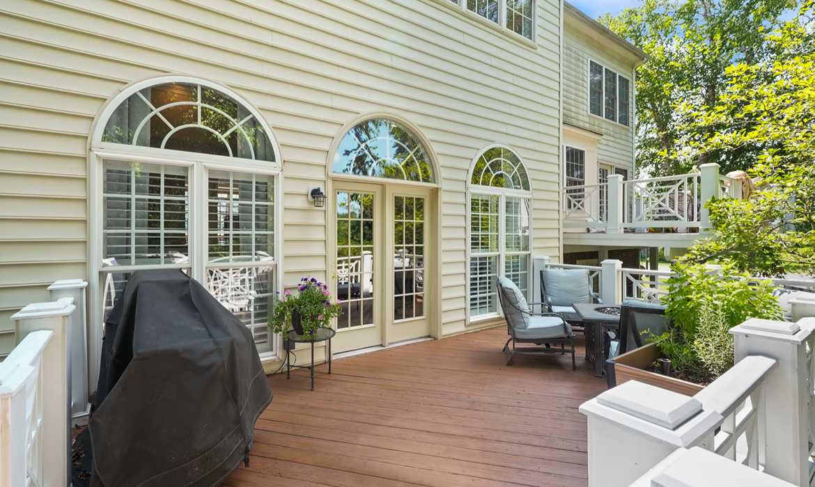 Garrell Group Top Leesburg Realtor 14398 Verde Pl web 38