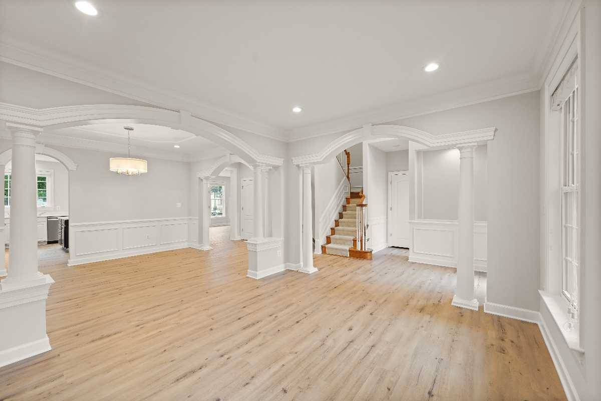 Garrell Group Top Leesburg Realtor 19228 Wiggum Sq web 05