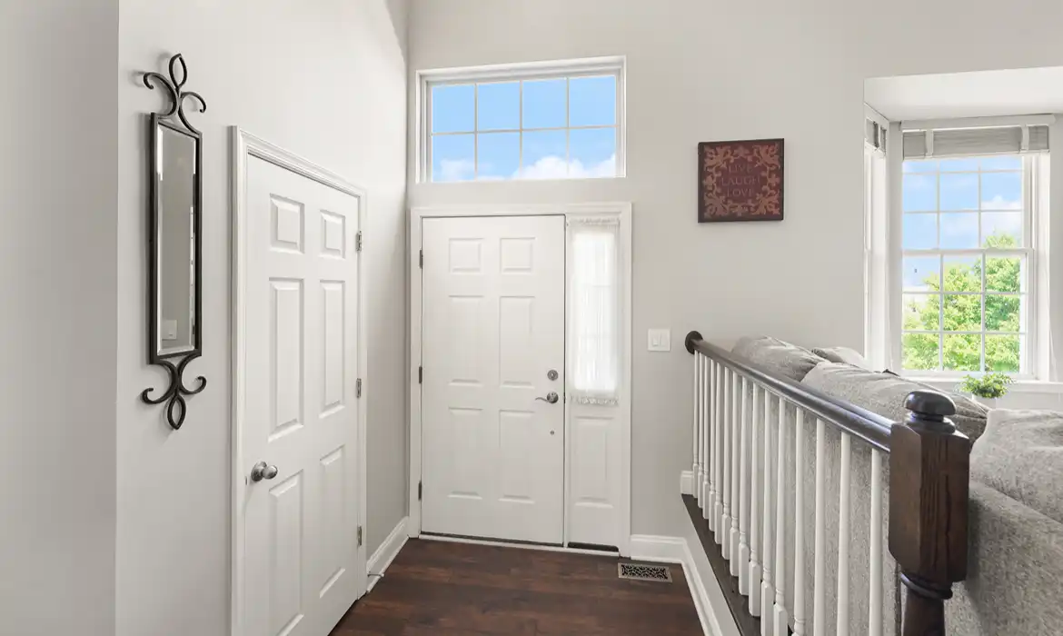 Garrell Group Top Leesburg Realtor 605 McLeary Sq SE web 06