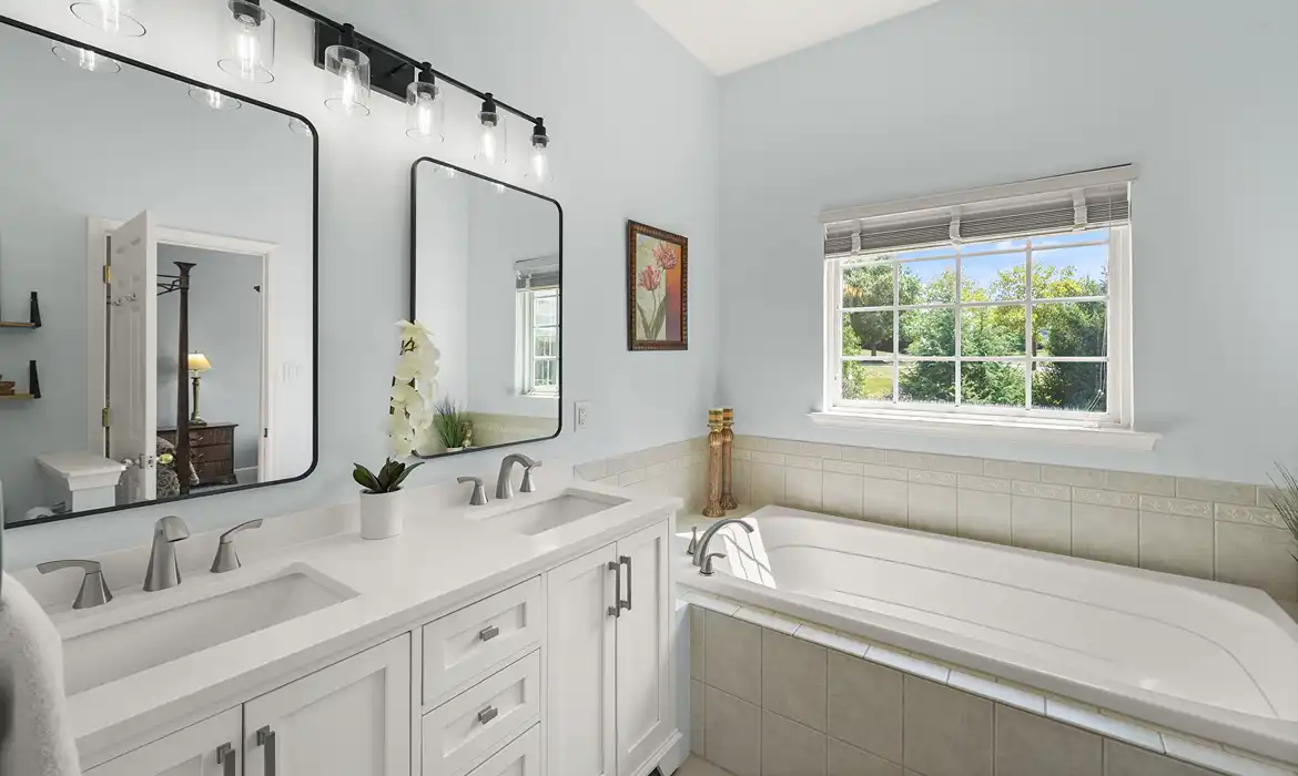 Garrell Group Top Leesburg Realtor 605 McLeary Sq SE web 24