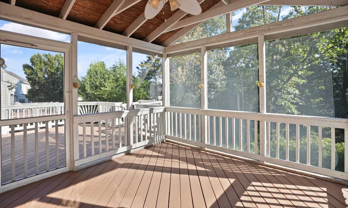 Garrell Group Top Leesburg Realtor 19162 Coton Hall Rd web 15