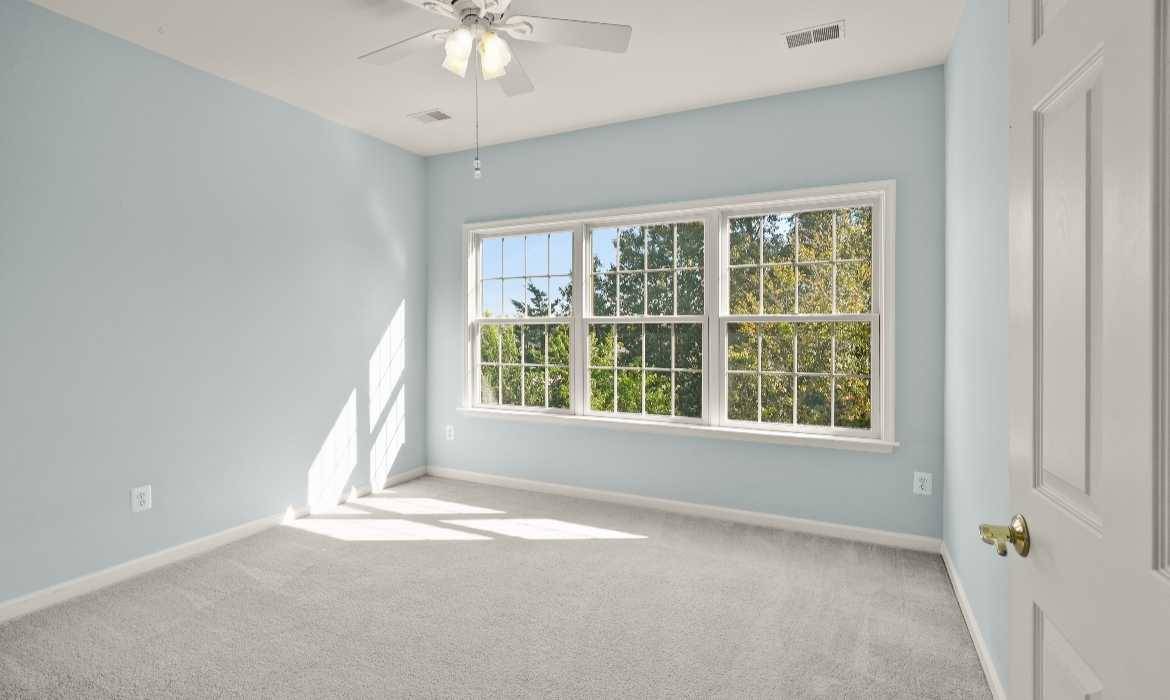 Garrell Group Top Leesburg Realtor 19162 Coton Hall Rd web 20