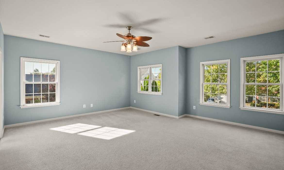 Garrell Group Top Leesburg Realtor 19162 Coton Hall Rd web 24