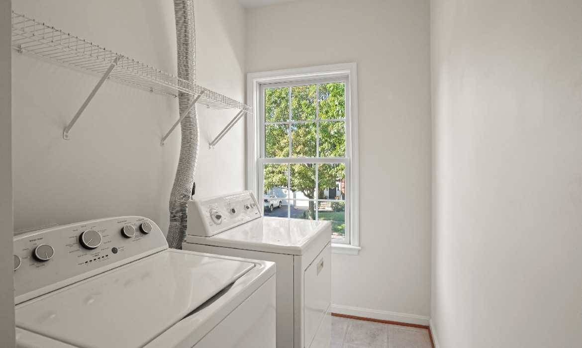 Garrell Group Top Leesburg Realtor 19162 Coton Hall Rd web 28