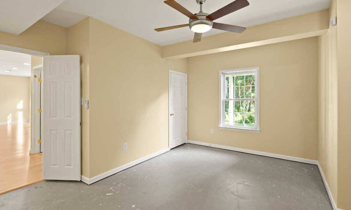 Garrell Group Top Leesburg Realtor 19162 Coton Hall Rd web 33