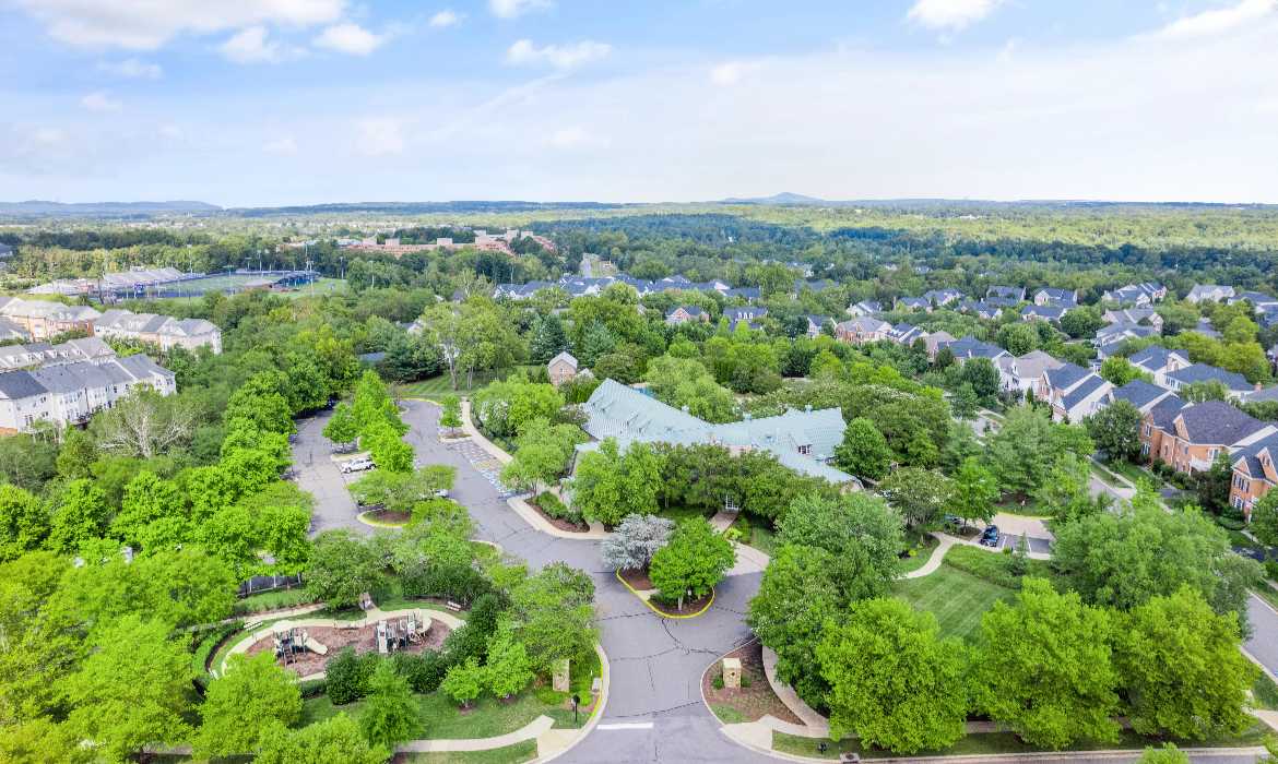 Garrell Group Top Leesburg Realtor 19162 Coton Hall Rd web 36