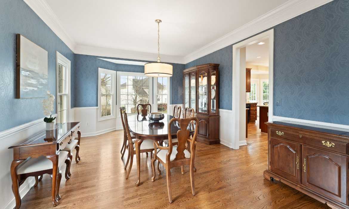 Garrell Group Top Leesburg Realtor 18571 Dettington Ct web 08