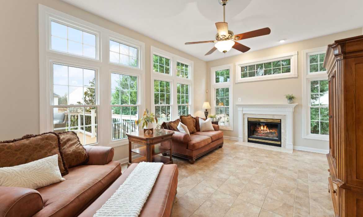 Garrell Group Top Leesburg Realtor 18571 Dettington Ct web 15