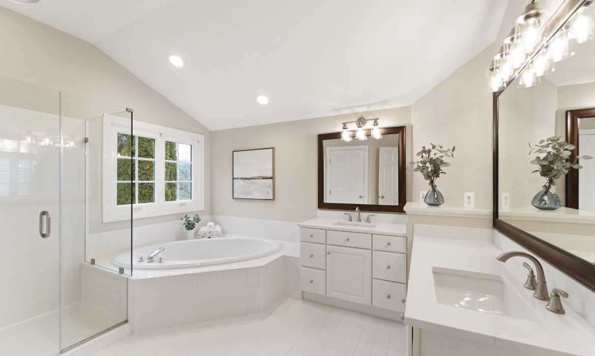 Garrell Group Top Leesburg Realtor 18571 Dettington Ct web 22