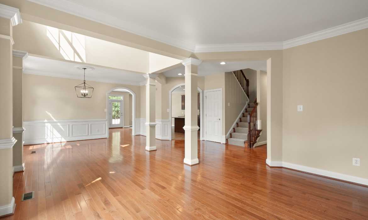 Garrell Group Top Leesburg Realtor 43616 Carradoc Farm Ter web 07