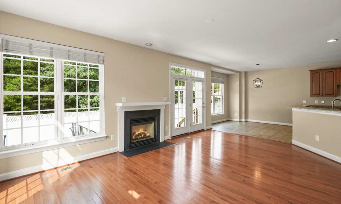 Garrell Group Top Leesburg Realtor 43616 Carradoc Farm Ter web 08