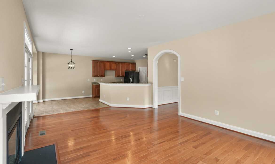 Garrell Group Top Leesburg Realtor 43616 Carradoc Farm Ter web 09