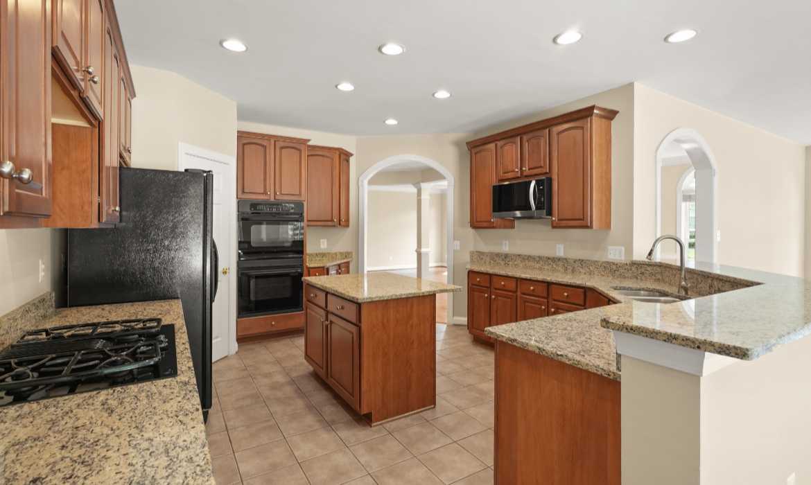 Garrell Group Top Leesburg Realtor 43616 Carradoc Farm Ter web 12