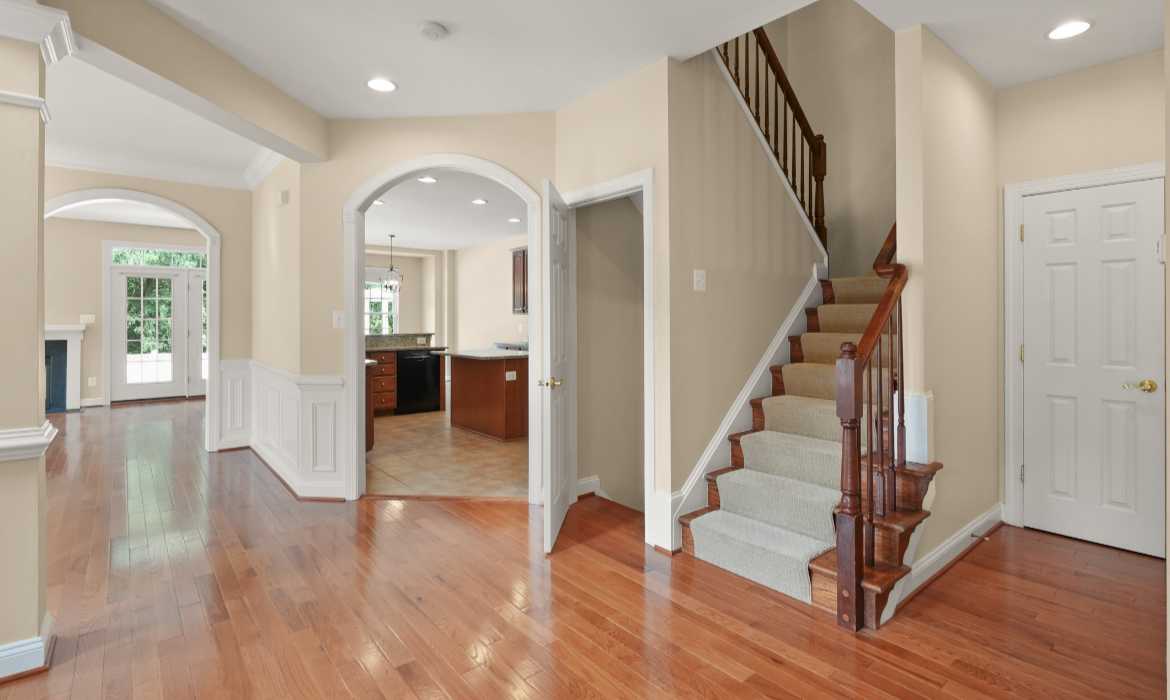 Garrell Group Top Leesburg Realtor 43616 Carradoc Farm Ter web 17