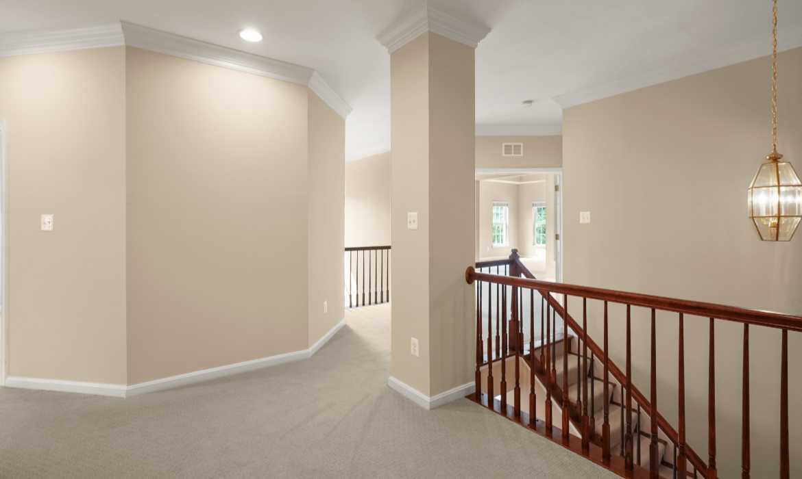 Garrell Group Top Leesburg Realtor 43616 Carradoc Farm Ter web 18