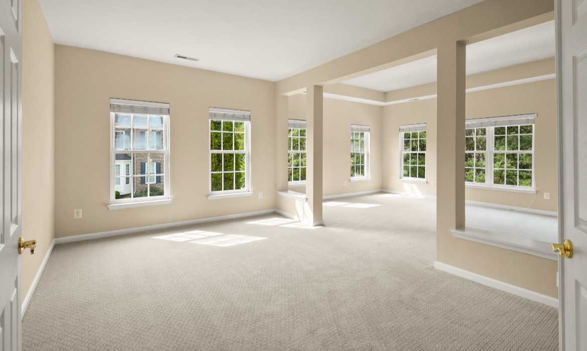 Garrell Group Top Leesburg Realtor 43616 Carradoc Farm Ter web 19