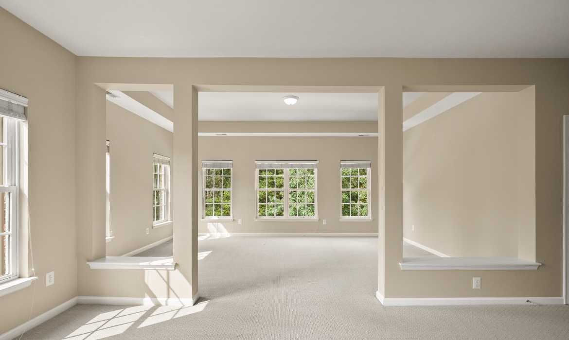 Garrell Group Top Leesburg Realtor 43616 Carradoc Farm Ter web 20