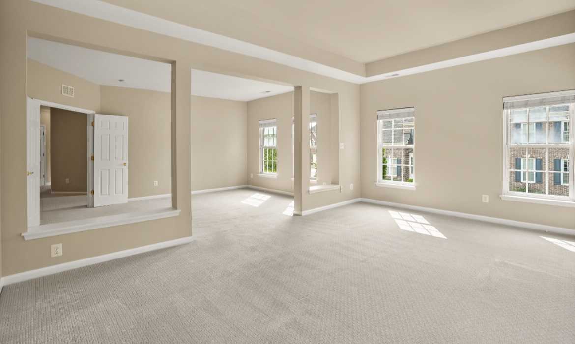 Garrell Group Top Leesburg Realtor 43616 Carradoc Farm Ter web 21