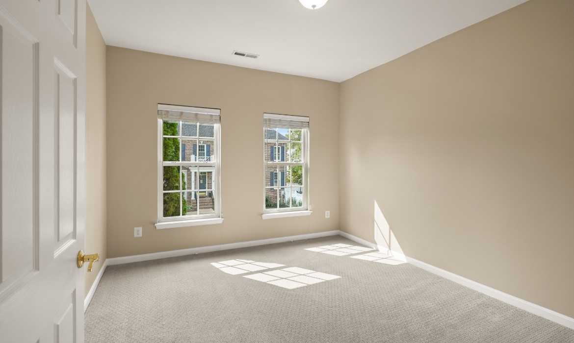 Garrell Group Top Leesburg Realtor 43616 Carradoc Farm Ter web 24