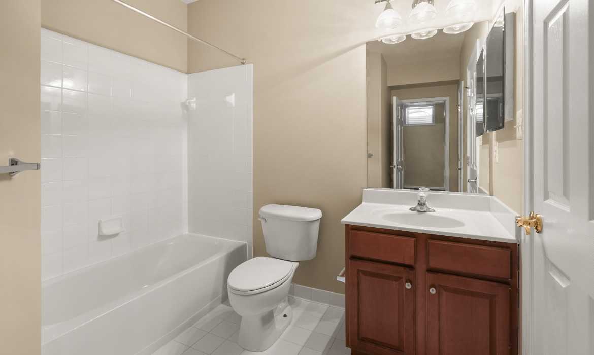 Garrell Group Top Leesburg Realtor 43616 Carradoc Farm Ter web 29