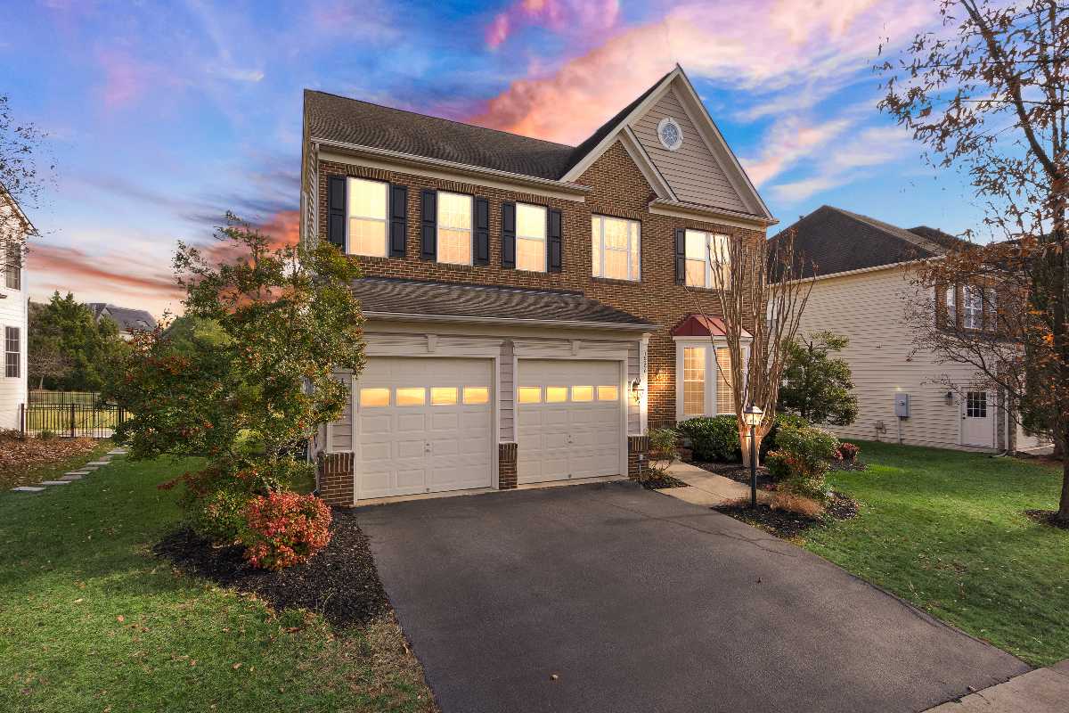 19296 Creek Field Cir