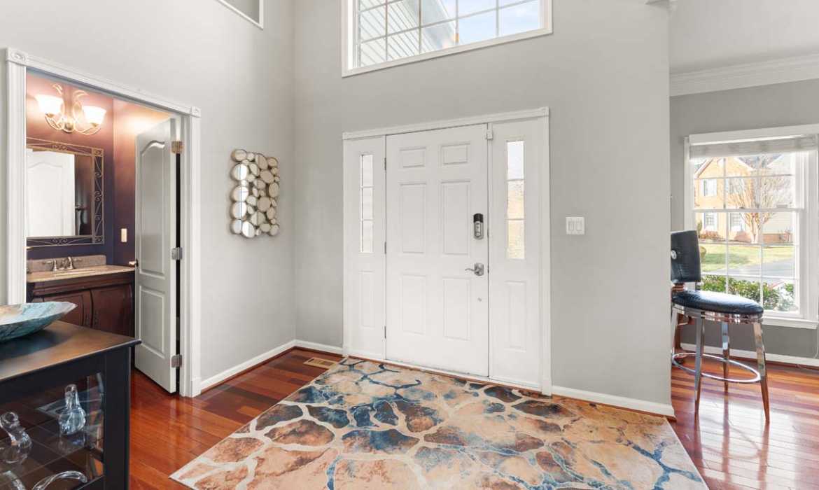 Garrell Group Top Ashburn Realtor 43387 La Belle Pl web 05