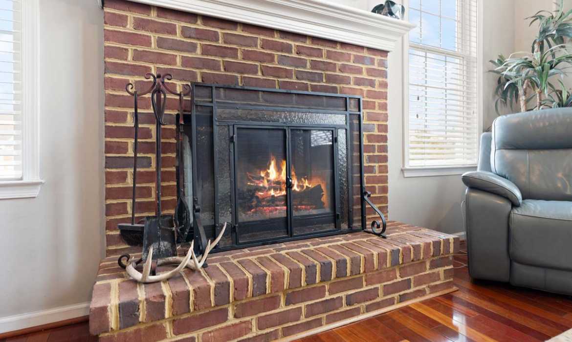 Garrell Group Top Ashburn Realtor 43387 La Belle Pl web 10