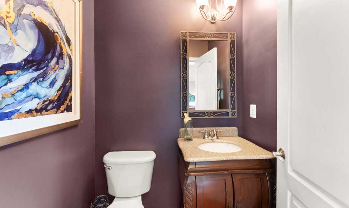 Garrell Group Top Ashburn Realtor 43387 La Belle Pl web 18